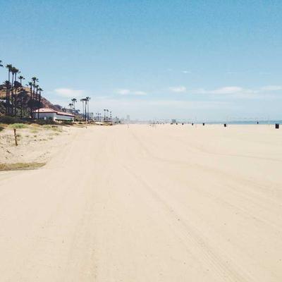 Rubber Duck Debugging