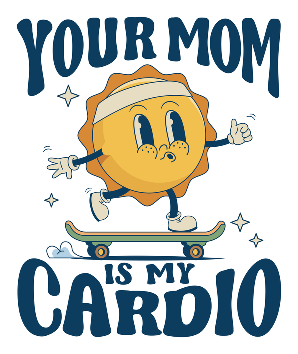 Personalized Funny Parent Pregnancy Announcement Vinyl Sticker