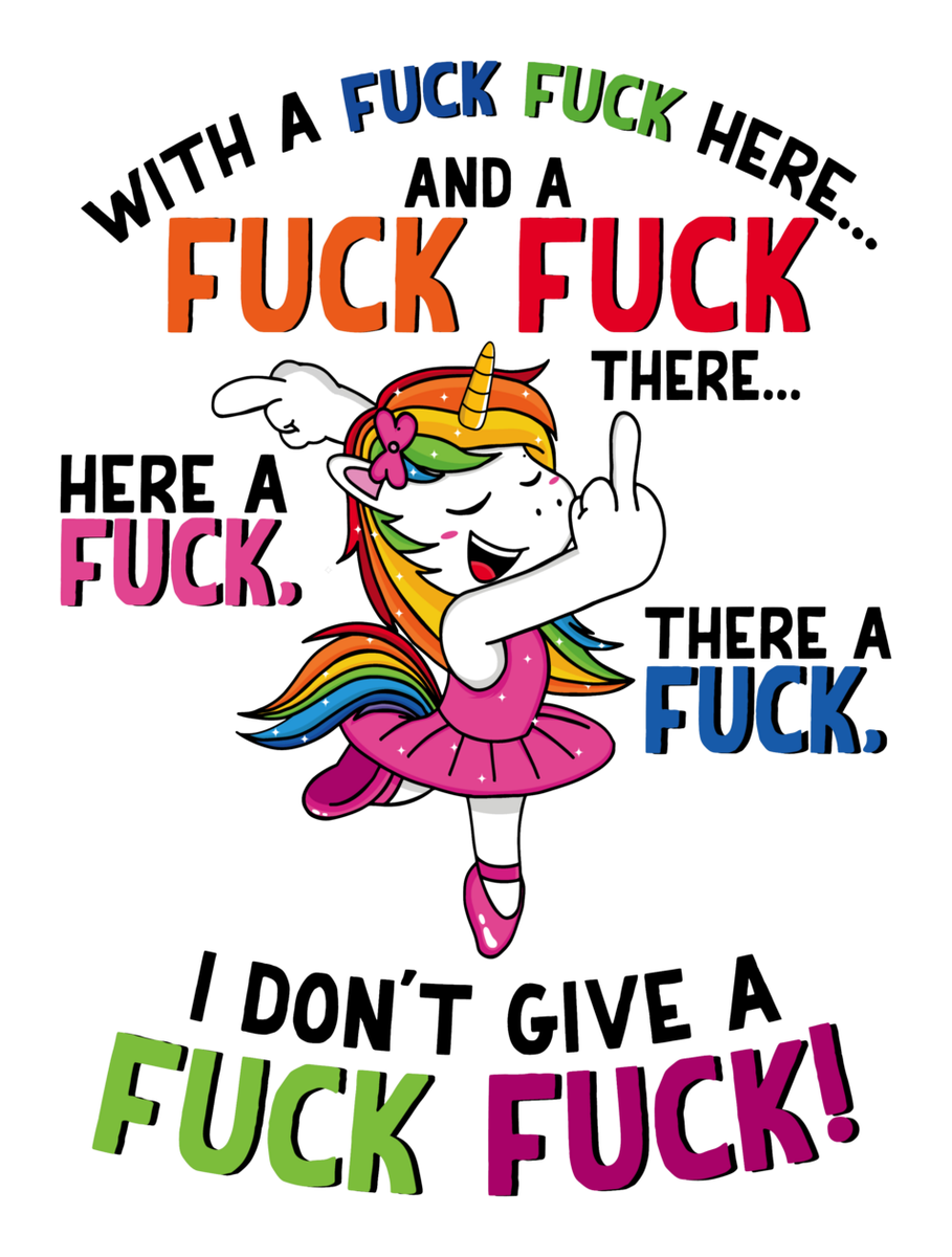 Colorful Unicorn Vinyl Sticker, Cartoon Character, My Little Pony, My Little Pony Fan Art, My Little Pony Stickers, Unicorn Stickers, Girls Stickers